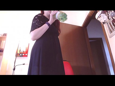 ❤️ E submissive Sklave deen dreckeg a lëschteg Hosen gär huet ass gezwongen ze masturbéieren nodeems Dir dëse Video gekuckt huet! ❌ Sluts op lb.josporn-com.ru ❤