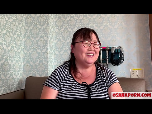 ❤️ Fett japanesch Mamm weist hir rieseg Titten a genéisst e Sexspiller. Eng 51 Joer al asiatesch Mamm schwätzt iwwer hir sexuell Erfahrung. Yukiko 1 OSAKAPORN fatty milf ❌ Sluts op lb.josporn-com.ru ❤