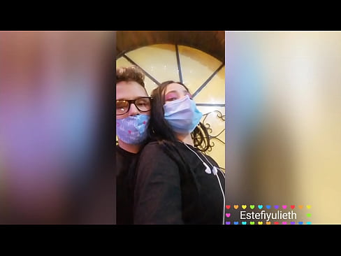 ❤️ Verdammt Quarantän mécht mech verréckt. ❌ Sluts op lb.josporn-com.ru ❤