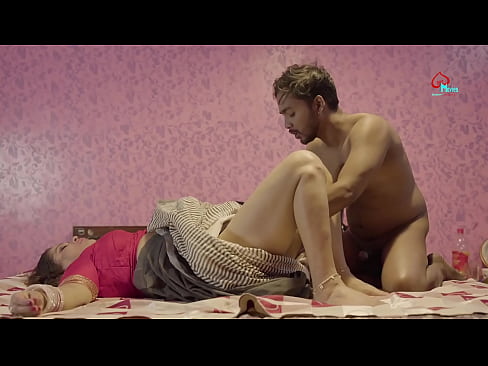 ❤️ Webserie: Ech hunn dech gär Daadi Si huet him geléiert wéi een Sex mat engem Meedchen huet !!! ❌ Sluts op lb.josporn-com.ru ❤