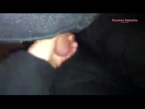 ❤️ VERSTÄNNEG SEXING AN DER STREET / Wann dëse Video 100k Views an 100 Kommentarer kritt - ech schécken jidderengem an de Kommentarer meng plakeg Fotoen ❌ Sluts op lb.josporn-com.ru ❤