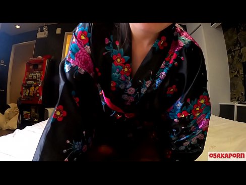 ❤️ Jonk Cosplay Meedchen gär Sex bis Orgasmus mat engem Sprëtz an enger Päerdsfra an engem Blowjob. Asiatesch Meedchen mat haare Muschi a schéine Titten am traditionelle japanesche Kostüm am Amateurvideo weist Masturbatioun mat Ficken Spillsaachen. Sakura 3 OSAKAPORN. ❌ Sluts op lb.josporn-com.ru ❤