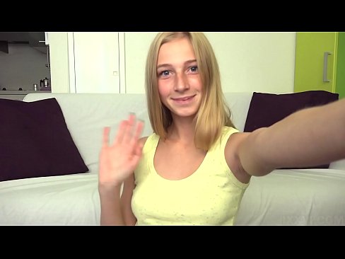 ❤️ Wann ech mech langweilen masturbéieren ech faul meng rosa Muschi ❌ Sluts op lb.josporn-com.ru ❤