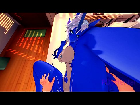 ❤️ Demon Fish Girl Monster ❌ Sluts op lb.josporn-com.ru ❤