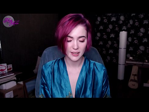 ❤️ Uweisunge iwwer d'Réck vun engem russesche Meedchen op Englesch ❌ Sluts op lb.josporn-com.ru ❤