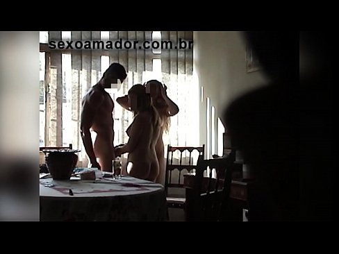 ❤️ Sex Frënn invitéieren e risege Mann an en Dräier mat him ❌ Sluts op lb.josporn-com.ru ❤