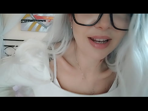 ❤️ Stéifjong, schumm Iech net! Erektion ass normal. Stiefmamm léiert sech selwer ze kontrolléieren ❌ Sluts op lb.josporn-com.ru ❤