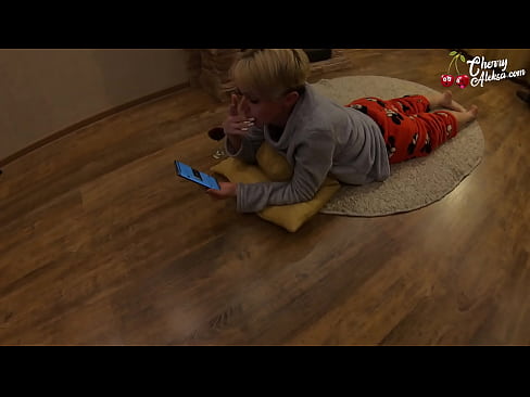 ❤️ Crazy Blond Saugen Enorme Dick Saugen a Bouncing Op Et - Anal Sex ❌ Sluts op lb.josporn-com.ru ❤