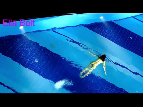 ❤️ Ech kann net ophalen ze kucken, jonk Blond gefaange schwammen plakeg am ELLA BOLT Resort Pool ❌ Sluts op lb.josporn-com.ru ❤