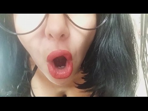 ❤️ Schatz, deng Stiefmamm léisst dech haut net an d'Schoul goen... Ech brauch dech ze vill... ❌ Sluts op lb.josporn-com.ru ❤