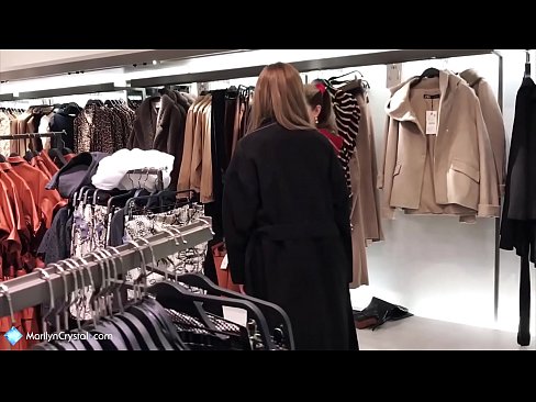 ❤️ Lesbenes masturbéieren a lecken Pussy Store - Gin Gerson Crystal Marilyn ❌ Sluts op lb.josporn-com.ru ❤