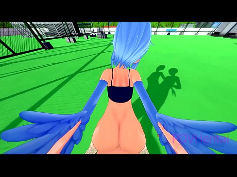 ❤️ Harpy Monster Meedchen. ❌ Sluts op lb.josporn-com.ru ❤