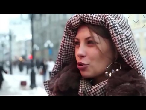 ❤️ Léieren Film Sex Lektioune, Techniken a Posen fir weiblech Orgasmus, wéi Sex richteg ze hunn, erotesch Massage, Sprëtzen Training ❌ Sluts op lb.josporn-com.ru ❤