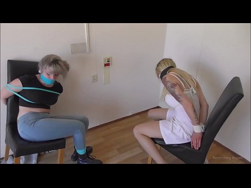 ❤️ Süchteg / gebonnen a geknallt / Dame an Nout ❌ Sluts op lb.josporn-com.ru ❤