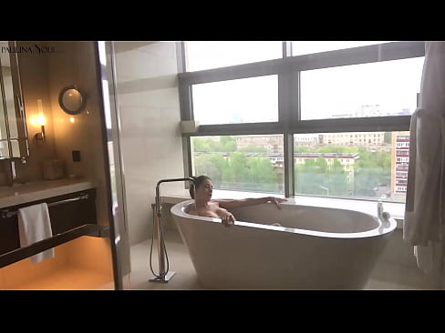❤️ Enorm Babe Leidenschaftlech ruckelt hir Muschi am Buedzëmmer ❌ Sluts op lb.josporn-com.ru ❤