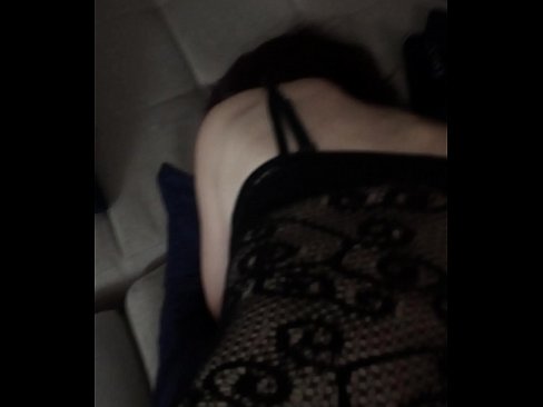 ❤️ Et ass eng Perdasham Babava Bugarka ka mene am Stan. ❌ Sluts op lb.josporn-com.ru ❤