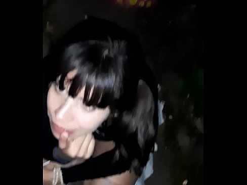 ❤️ Op der Strooss geschwollen Penis am Austausch fir Séissegkeeten ❌ Sluts op lb.josporn-com.ru ❤