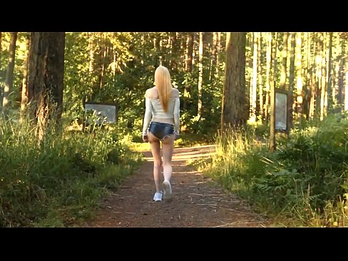 ❤️ Schéin Fra beweegt sech lues, net plakeg Video ❌ Sluts op lb.josporn-com.ru ❤