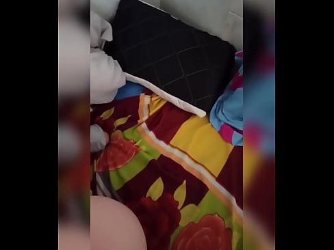 ❤️ Meng Matbierger bleift eleng doheem well hire Mann an d'Vakanz geet an ech profitéiere vun der Geleenheet fir hatt ze knacken an den Aarsch mat Mëllech ze fëllen ❌ Sluts op lb.josporn-com.ru ❤