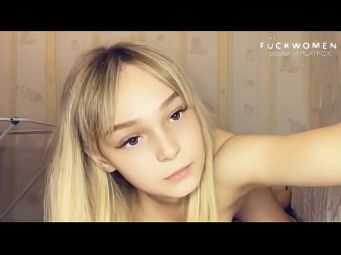 ❤️ Onsatiable Schoulmeeschter gëtt zerdréckend pulséierend mëndlech Crèmepay fir Klassekomeroden ❌ Sluts op lb.josporn-com.ru ❤
