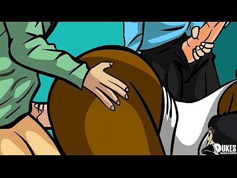 ❤️ Studenten hunn Sex mat schwaarze Schoulmeeschter no der Schoul ❌ Sluts op lb.josporn-com.ru ❤