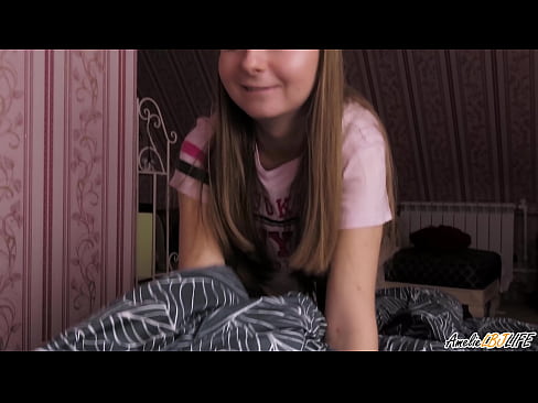 ❤️ Blondie suckelt hir BFF's déif a kritt Cum an hirem Mond ❌ Sluts op lb.josporn-com.ru ❤