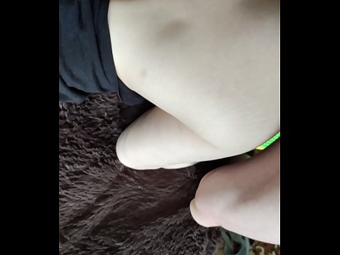 ❤️ Russescht Meedchen kraunt doheem anal Deel 2 ❌ Sluts op lb.josporn-com.ru ❤