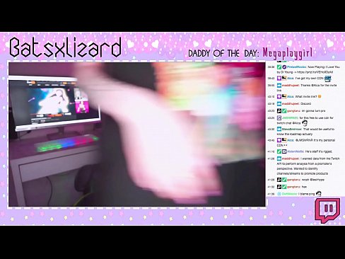 ❤️ GAMER VERGASS DE STREAM OFF AN AN LIEWEN OP AIR SQUIRT ❌ Sluts op lb.josporn-com.ru ❤