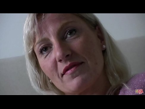 ❤️ D'Mamm, déi mir all gefuckt hunn ... Dame, behuelen Iech! ❌ Sluts op lb.josporn-com.ru ❤