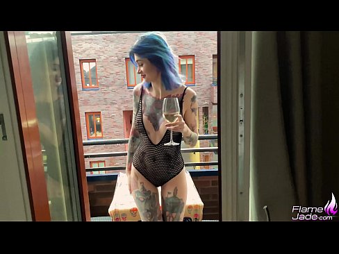 ❤️ Enormt Meedchen suckt mat engem Gulp a fuckt passionéiert ënner dem oppenen Himmel ❌ Sluts op lb.josporn-com.ru ❤